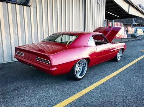 Boze Alloys Inc Added A New Photo Boze Alloys Inc