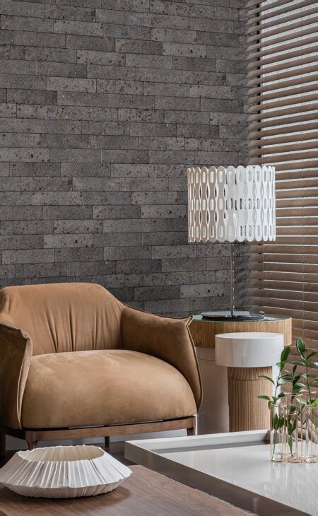 Ecobrick Soft Castelatto