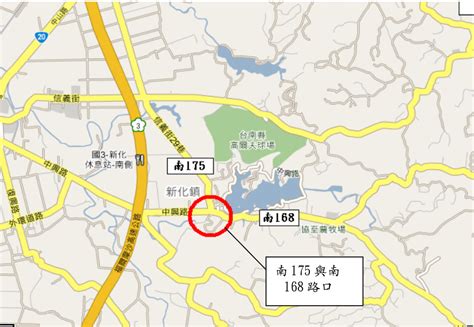 【交通疏運】111年228連續假期 疏運觀光資訊 西拉雅國家風景區管理處