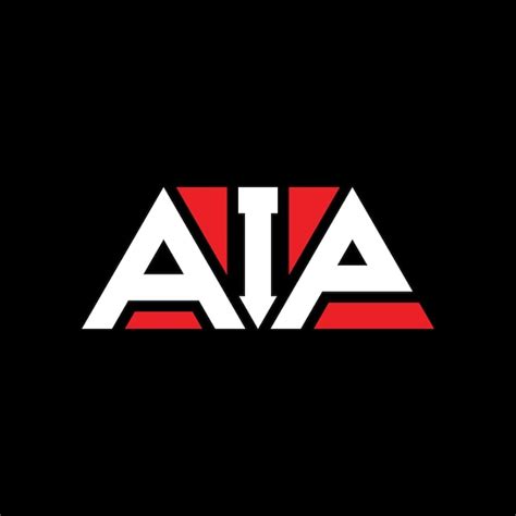 Aip Vectors & Illustrations for Free Download | Freepik