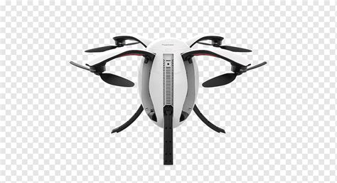 Powervision Uav Veh Culo A Reo No Tripulado Quadcopter Mavic Pro