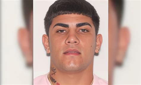 Cubano De Hialeah Es Arrestado Por Provocar Tres Muertes En El Condado