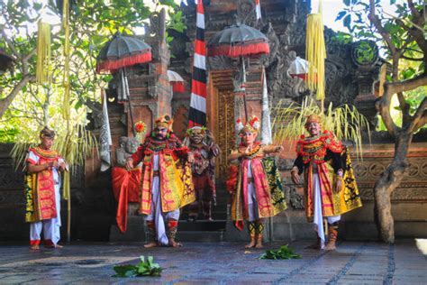 410 Danza Del Legong Immagine Foto Stock Immagini E Fotografie