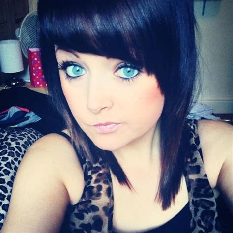 Laura Gibbons Lauragibbons123 Twitter