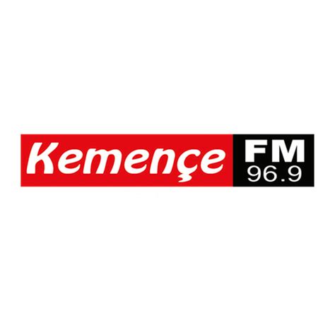 Kemen E Fm Fm Sakarya Listen Online