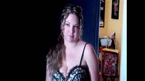 Kiki S Homewrecking Tits The Second With Audio Effects Hd Wmv HypKink Seduction Is Power