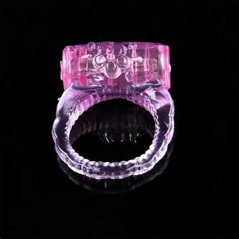 Vibrating Ring at ₹ 499/piece | Chilla | New Delhi | ID: 2854563668162