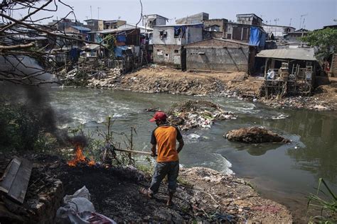 Normalisasi Sungai Ciliwung Koran Jakarta