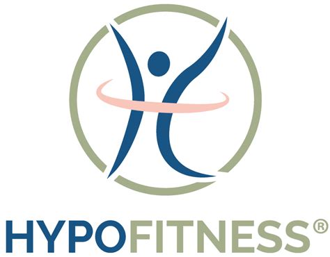 Home Hypofitness Studio