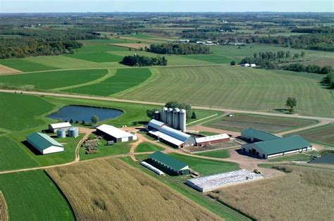 Farm Photos