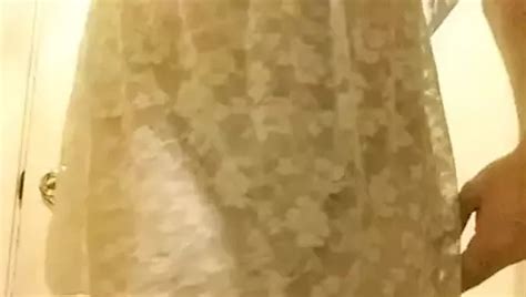 Shaking My Fuckable Booty Ass XHamster