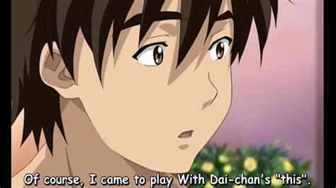 Resort Boin Ep 1 Scene Pt 1 Hentai Uncensored Hosting Anime