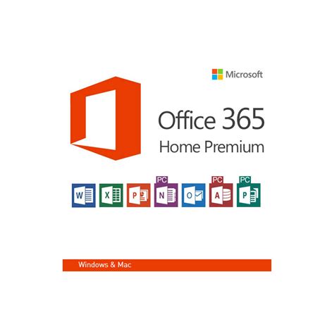 Microsoft 365 Best Microsoft Office Deals For Your Productivity Black