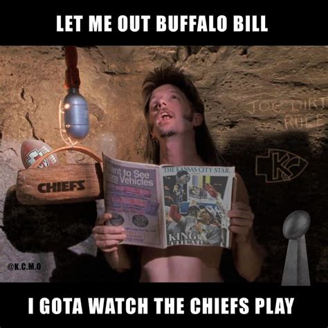 Chiefs memes (oc) : r/KansasCityChiefs