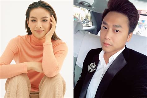 Hot Girl B Nghi L T Nh M I C A Ch Ng C H A Minzy Ch Nh Th C L N Ti Ng V Chuy N T Nh C M