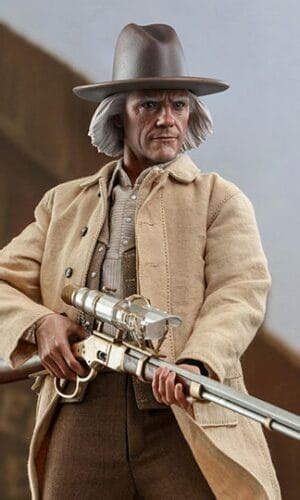Hot Toys Official Australian Stockist Sugo Toys