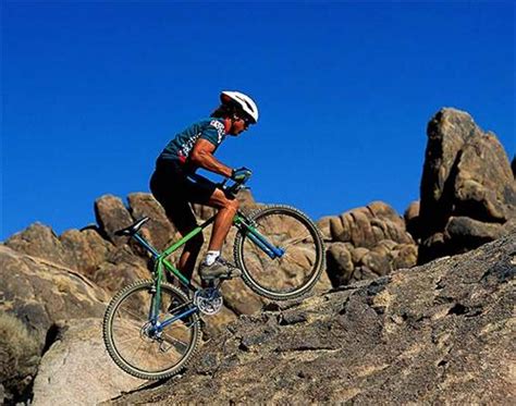 Mountain Cycling In Shimla Mtb Himchal Mountain Bike Race