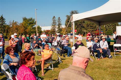 Walk For Dementia The Dementia Society Of Ottawa And Renfrew County