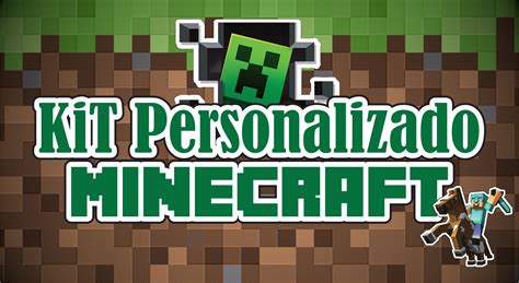 Tarjetitas Minecraft Para Imprimir Kits Para Imprimir Gratis Porn Sex