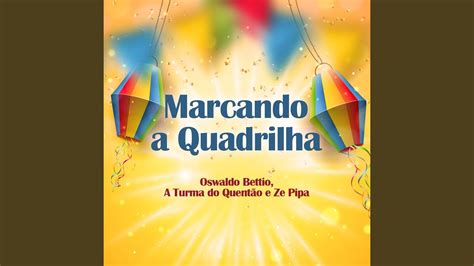 Pot Pourri S O Jo O Luzitano Pula A Fogueira Capelinha De Mel O Cai Cai