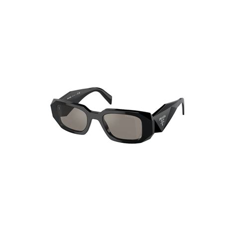 Prada Pr Ws Ab Z Sunglasses