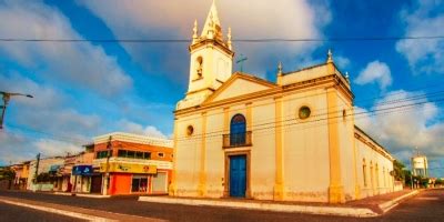 Grupo Lua Cheia Igreja De Nossa Senhora Do Ros Rio Dos Homens Pretos