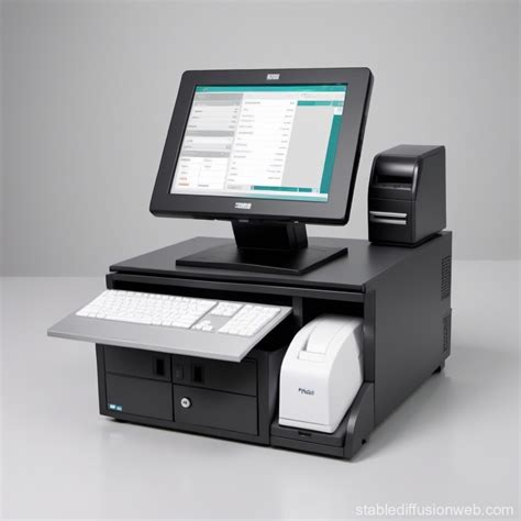Personal Computer Specifications Stable Diffusion Online