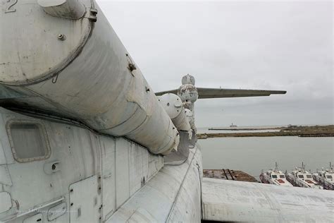 Экраноплан "Лунь" проект 903 | Lun class ekranoplan, Ground effects ...