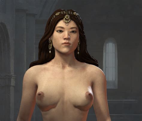 Mod Kama Sutra Crusader Kings 3 Loverslab