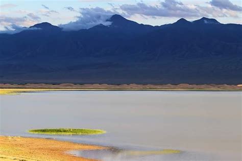 Pin By Davaadorj Gantumur On Mongolian Landscape Natural Landmarks