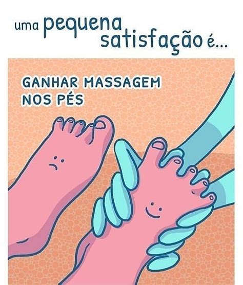 Reflexologia Podal 👣 On Instagram “reflexologia Podal É Uma Técnica