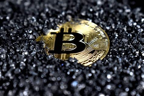 Bitcoin Kaufen Anleitung Und Seriöse Anbieter Im Überblick 2023