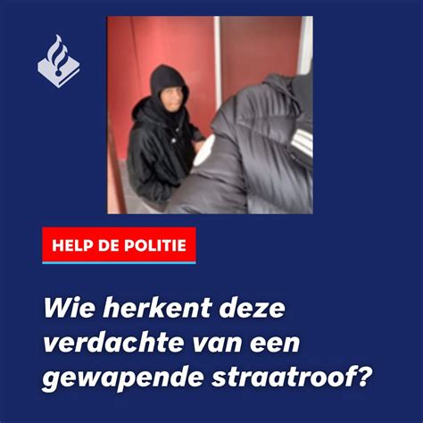 Politie Eenheid Amsterdam On Twitter Op Woensdag 2 Februari 2022 Rond