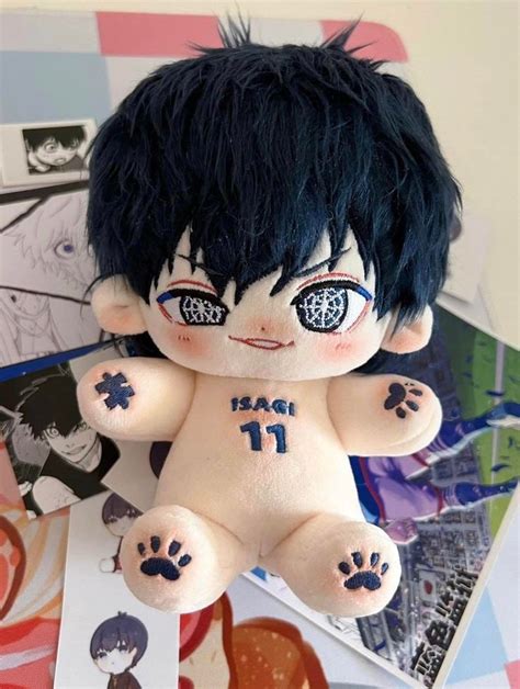 Human Doll Drawing Body Poses Kawaii Doll Anime Toys Paw Pads