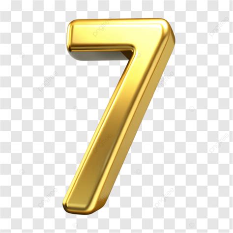 stylish  gold digit  illustration shiny illustration decorative