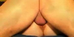 Cumming Inside GF S Pussy Tnaflix