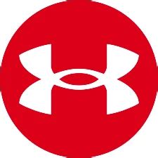 Código Promocional Under Armour 20 EXTRA y Hasta 50 DTO febrero