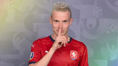 Jakub Jankto Futbolista Checo Se Declara Gay