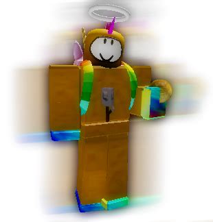 1 AD | Roblox Grocery Gang Wiki | Fandom