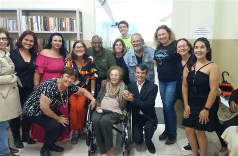 Jornal A Bigorna Centro De Estudos Da Melhor Idade Da FREA Homenageia