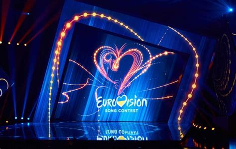 Bulgaria has pulled out of Eurovision 2023