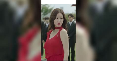 Korean Drama Seru Tentang Perebutan Harta Warisan Pecahkan Rekor