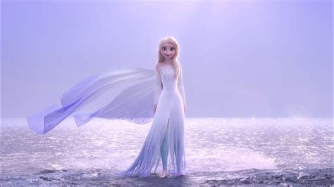 Top 999+ elsa frozen 2 images – Amazing Collection elsa frozen 2 images ...