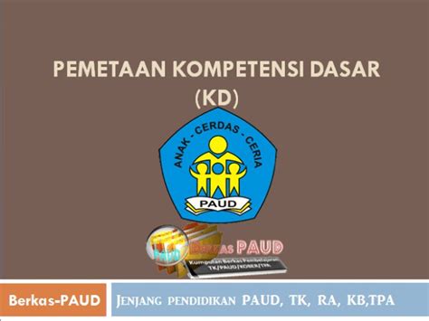 Berkas Paud