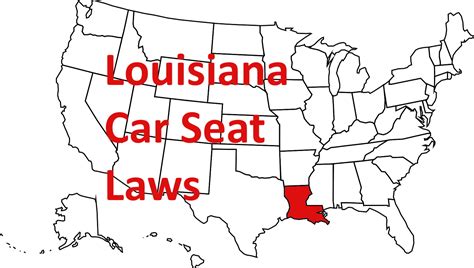 New Laws Passed In Louisiana 2024 Diana Cordelia