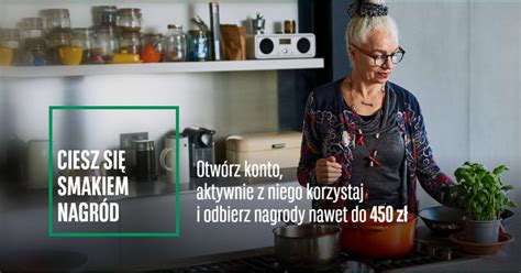 Z Do Biedronki Od Banku Bnp Paribas Za Konto Osobiste