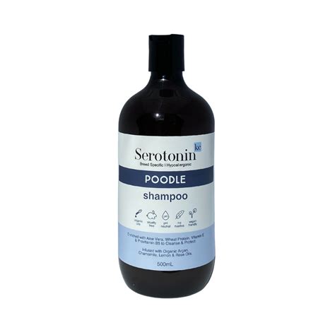 Serotoninkc Ultra Sensitive Nude Anti Itch Soothing Spray Ml The Australian Made Campaign