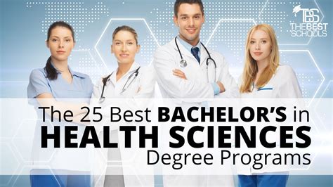 Bachelor Of Library Science Degree Online for Information | TECHNOLOGY ...