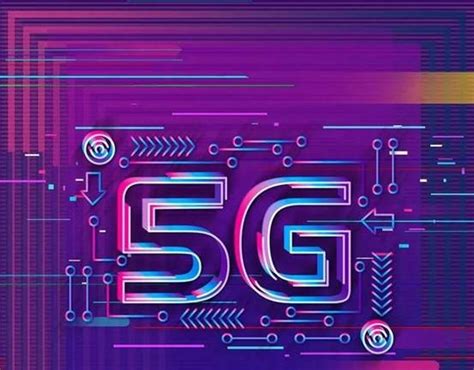 高通5G基带升级放大招骁龙X65支持整个社会的数字化转型 极客网