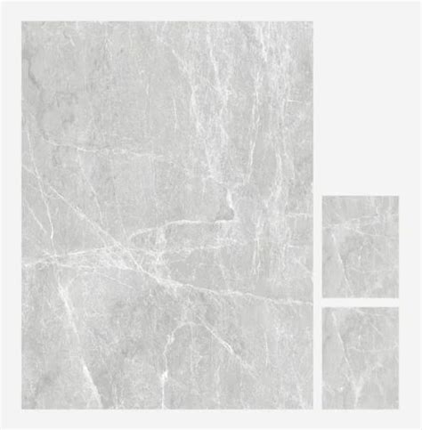 Majestic Ceramic 1200x1600 Polished Glazed Vitrified Tiles 1200 X1600